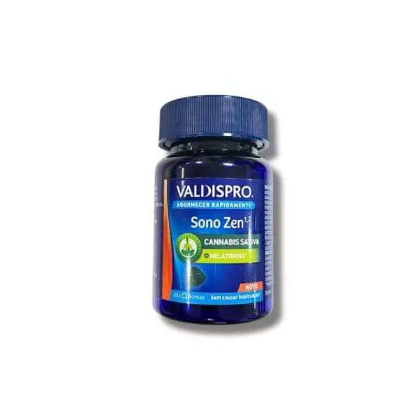 7493957-pr3ynbieh1-ccs.webp