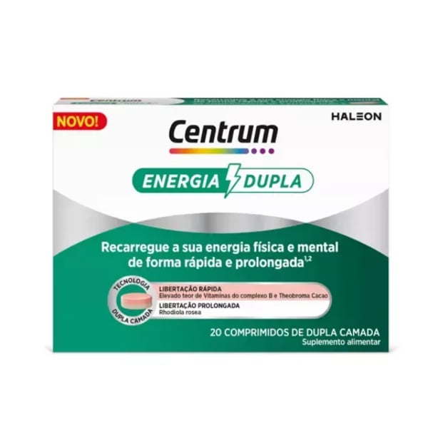 7501759-ec0mnfozsa-ccs.webp