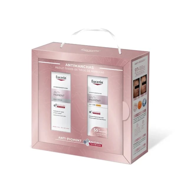 7577239-eucerin-coffret-anti-pigment-antimanchas.webp