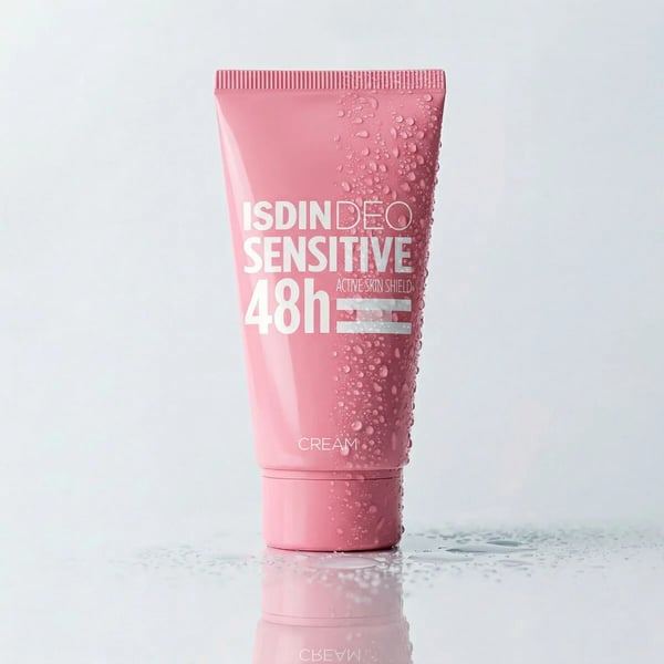 7581454-57mirvb9oj-ccs.webp
