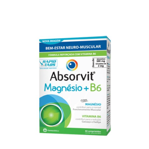 78341-3-farmodietica-absorvit-magnesio-b6-60-comprimidos.webp