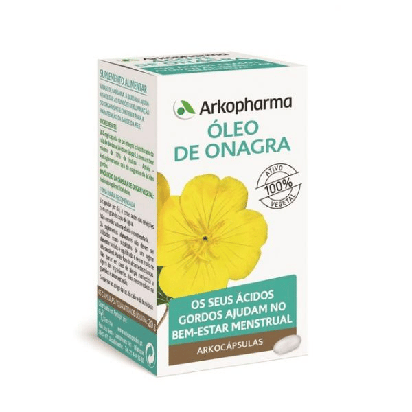 79474-3-arkocapsulas-oleo-de-onagra-50-capsulas.webp