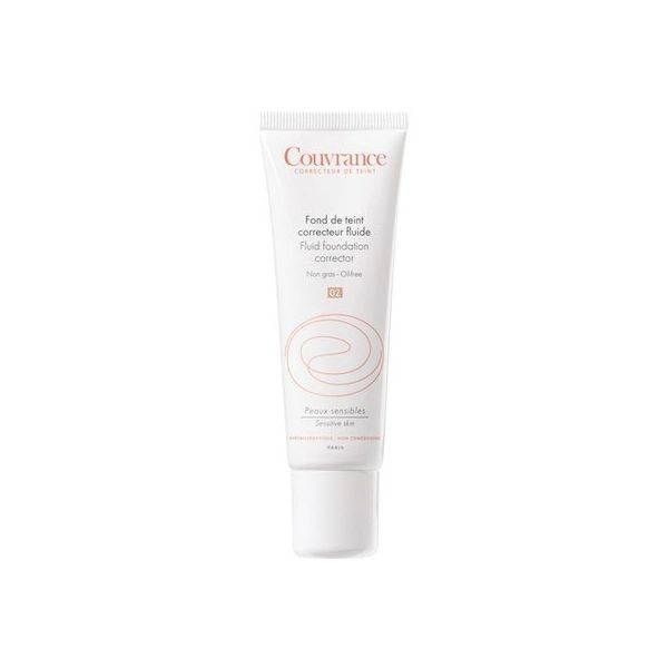 971-3-avene-base-fluida-couvrance-tom-04-mel-30ml.webp