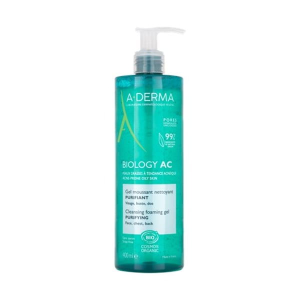 a-derma-biology-ac-gel-espuma-purificante-400ml.webp