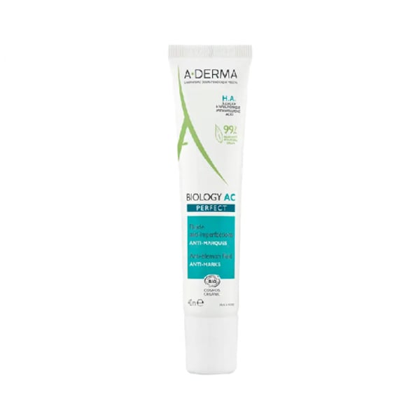 a-derma-biology-ac-perfect-fluido-imperfeicoes-40ml.webp