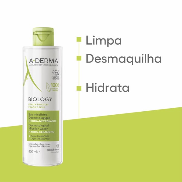 a-derma-biology-agua-micelar-dermatologica-hidra-limpeza-400ml-1.webp