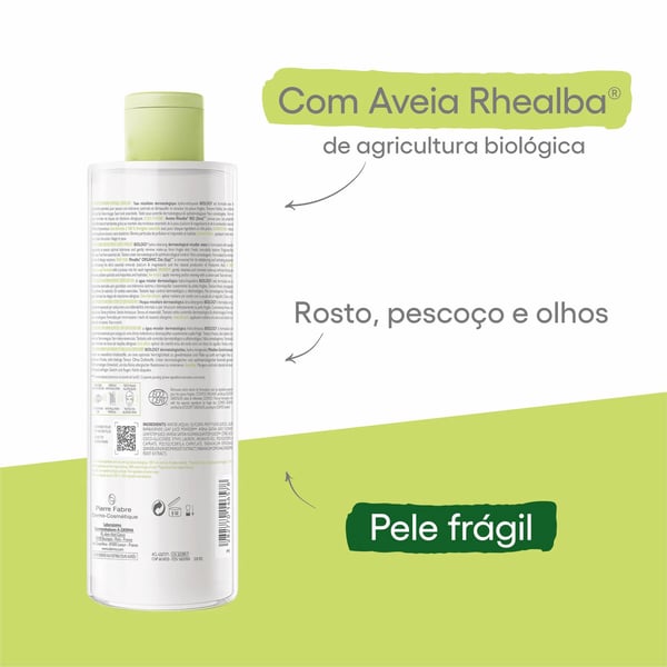 a-derma-biology-agua-micelar-dermatologica-hidra-limpeza-400ml-3.webp