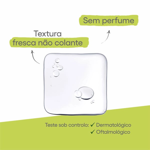 a-derma-biology-agua-micelar-dermatologica-hidra-limpeza-400ml-4.webp