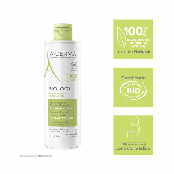 a-derma-biology-agua-micelar-dermatologica-hidra-limpeza-400ml-5.webp