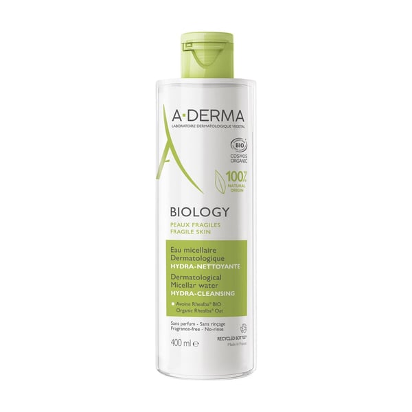 a-derma-biology-agua-micelar-dermatologica-hidra-limpeza-400ml.webp