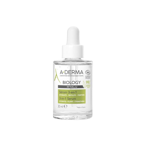 a-derma-biology-hyalu-serum-3em1-30ml.webp