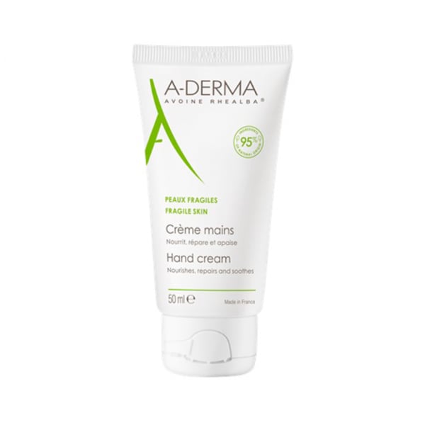 a-derma-creme-maos-unhas-50ml.webp