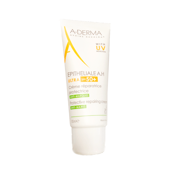 a-derma-epithelia-ah-ultra-spf50-cr-100ml.webp