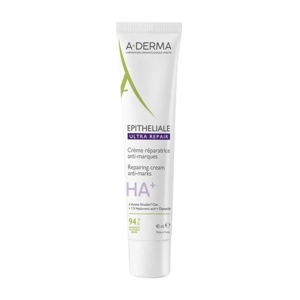 a-derma-epithelia-ultra-repair-creme-40ml.webp