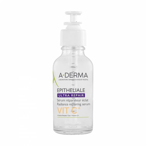 a-derma-epithelia-ultra-repair-serum-vit-c-30ml.webp