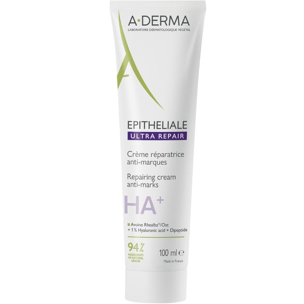 a-derma-epithelia-ultra-reparador-creme-100ml.webp