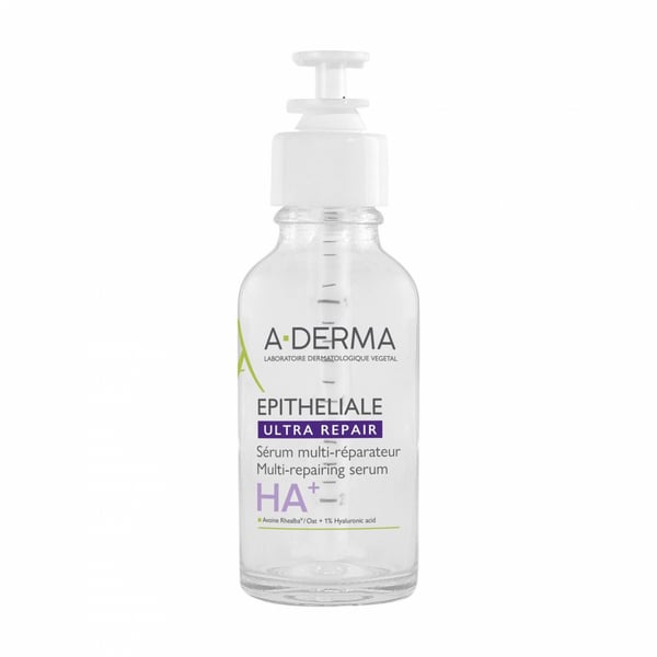 a-derma-epitheliale-ultra-repair-serum-multireparador-30ml.webp