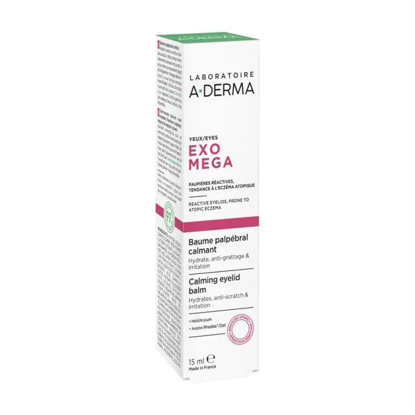 a-derma-exomega-balsamo-palpebral-calmante-15ml-1.webp