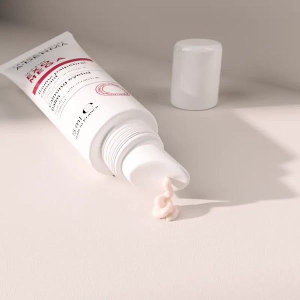 a-derma-exomega-balsamo-palpebral-calmante-15ml-2.webp