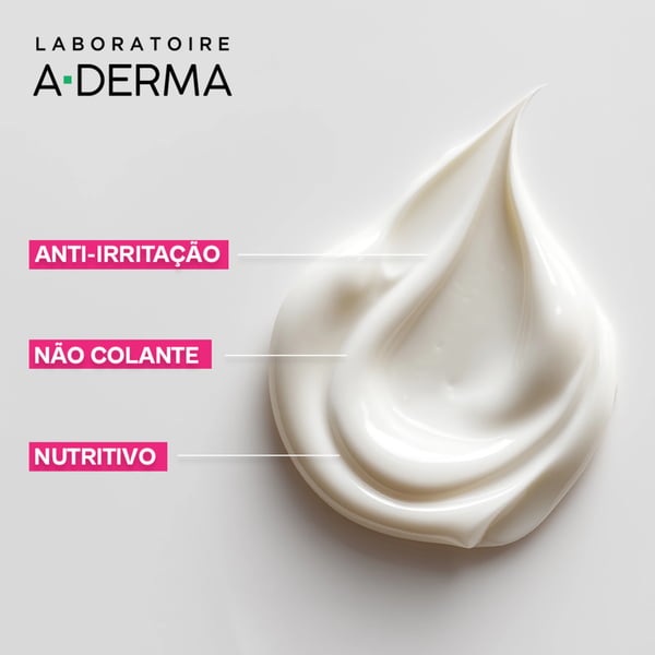 a-derma-exomega-balsamo-palpebral-calmante-15ml-3.webp