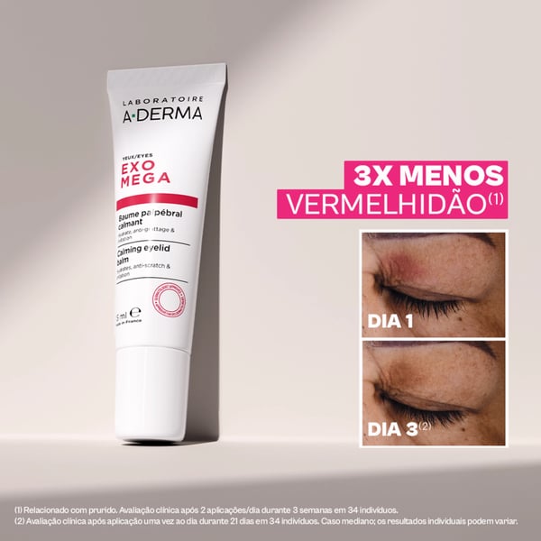 a-derma-exomega-balsamo-palpebral-calmante-15ml-4.webp