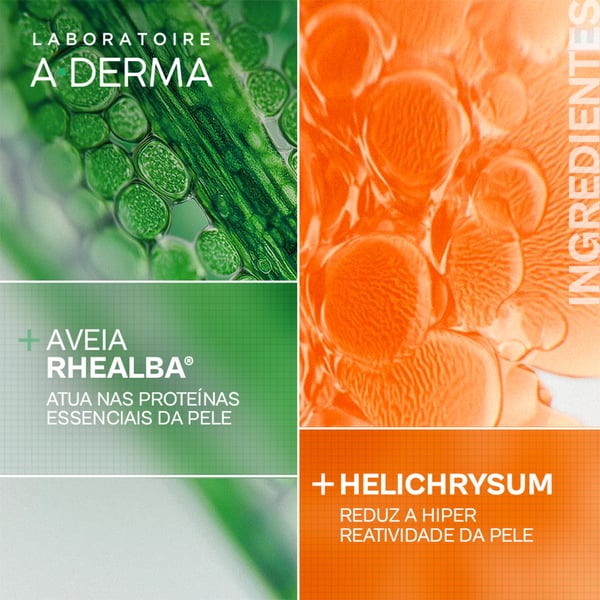 a-derma-exomega-balsamo-palpebral-calmante-15ml-5.webp