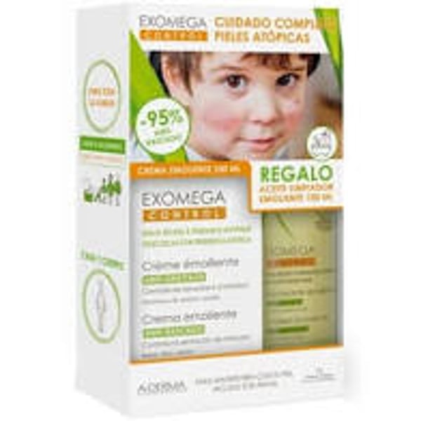 a-derma-exomega-control-creme-emoliente-200-ml-oleo-de-duche-500-ml-com-oferta-de-mochila-cartao-de-.webp