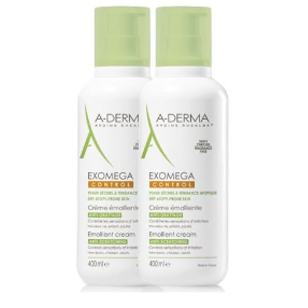 a-derma-exomega-control-creme-emoliente-400ml-preco-reduzido.webp