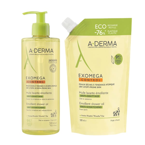 a-derma-exomega-control-kit-higiene.webp