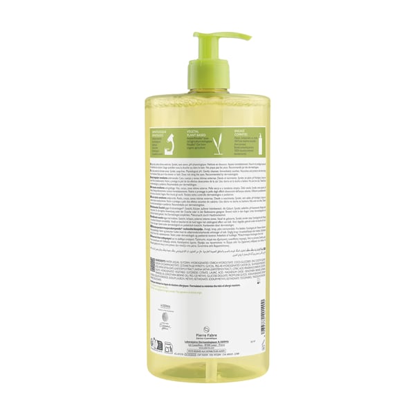 a-derma-exomega-control-oleo-de-duche-emoliente-1000ml-3.webp