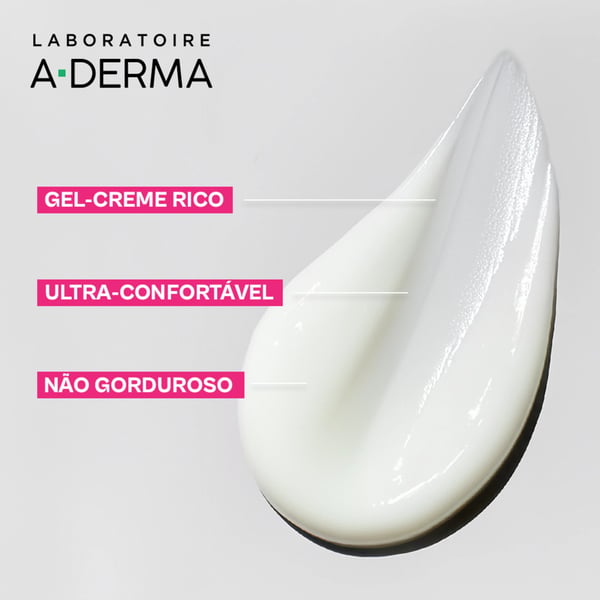 a-derma-exomega-gel-creme-calmante-40ml-1.webp