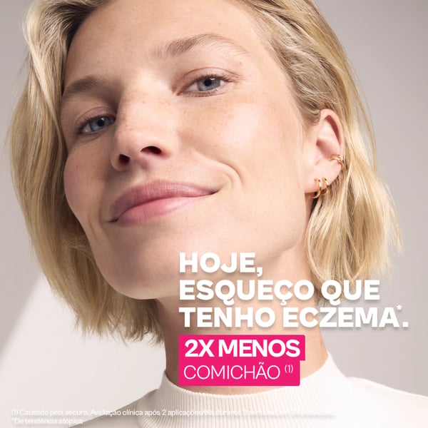 a-derma-exomega-gel-creme-calmante-40ml-2.webp