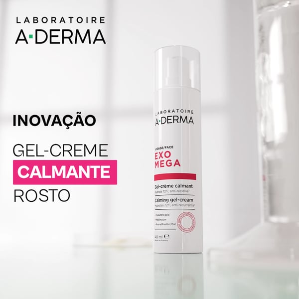 a-derma-exomega-gel-creme-calmante-40ml-3.webp