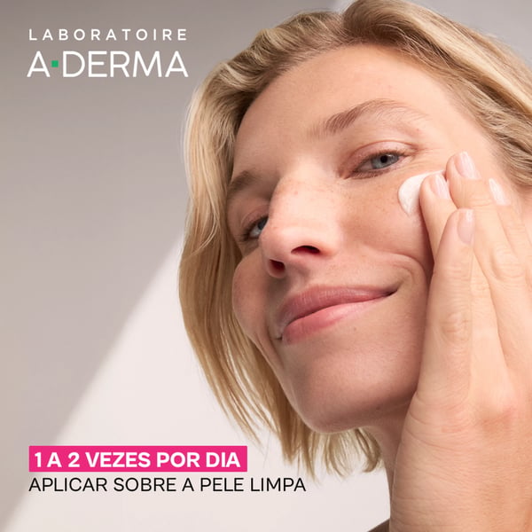 a-derma-exomega-gel-creme-calmante-40ml-4.webp