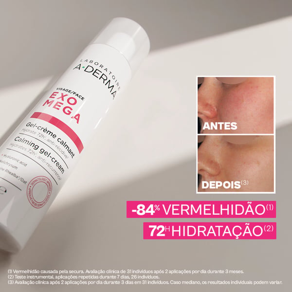 a-derma-exomega-gel-creme-calmante-40ml-5.webp