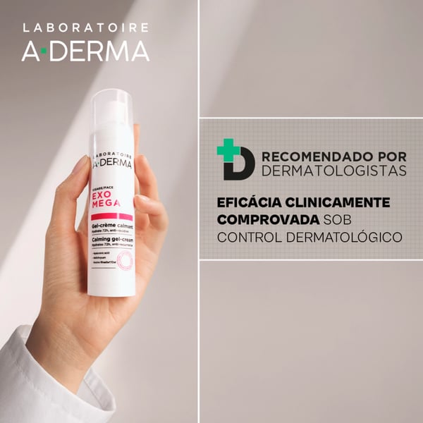 a-derma-exomega-gel-creme-calmante-40ml-6.webp