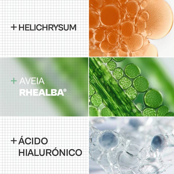 a-derma-exomega-gel-creme-calmante-40ml-7.webp