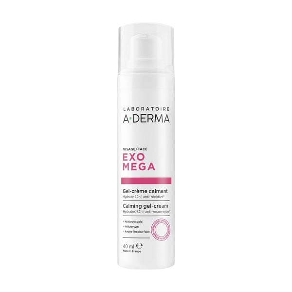 a-derma-exomega-gel-creme-calmante-40ml.webp