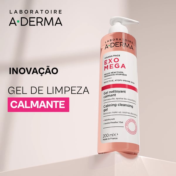 a-derma-exomega-gel-de-limpeza-calmante-200ml-1.webp