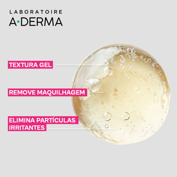 a-derma-exomega-gel-de-limpeza-calmante-200ml-2.webp