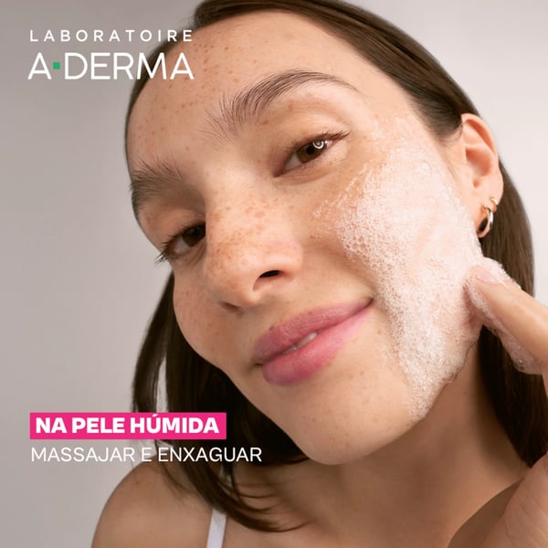 a-derma-exomega-gel-de-limpeza-calmante-200ml-3.webp