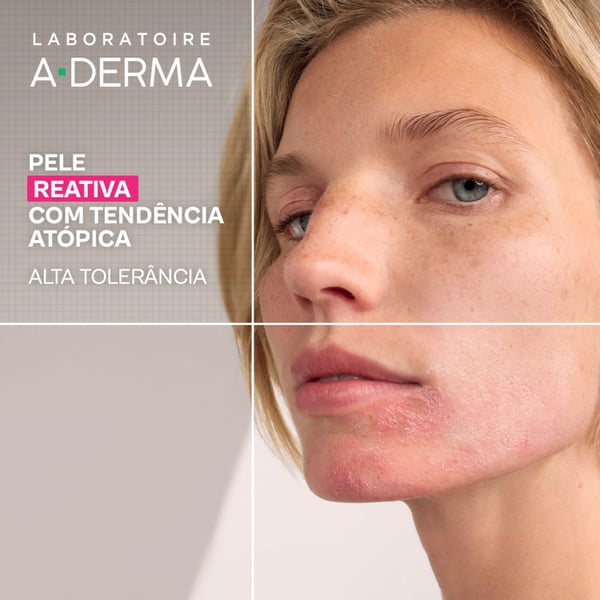 a-derma-exomega-gel-de-limpeza-calmante-200ml-4.webp