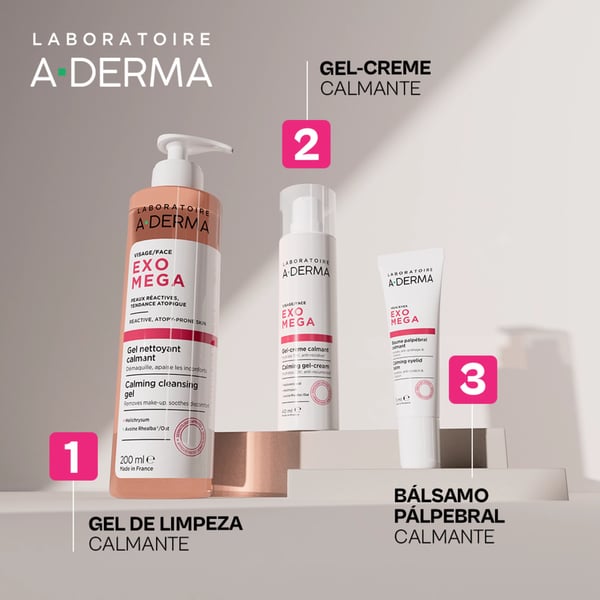 a-derma-exomega-gel-de-limpeza-calmante-200ml-6.webp