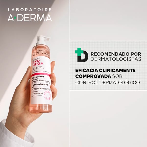 a-derma-exomega-gel-de-limpeza-calmante-200ml-7.webp