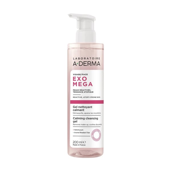 a-derma-exomega-gel-de-limpeza-calmante-200ml.webp
