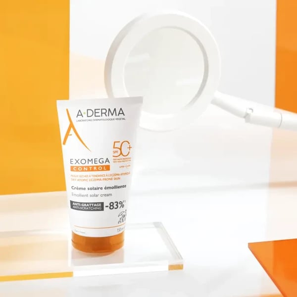 a-derma-exomega-protetor-solar-emoliente-spf50-1.webp