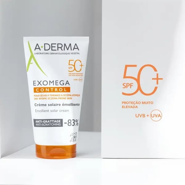 a-derma-exomega-protetor-solar-emoliente-spf50-4.webp