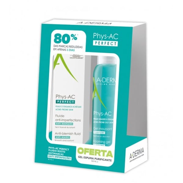 a-derma-phys-ac-fluido-perfect-40-oferta-gel100.webp