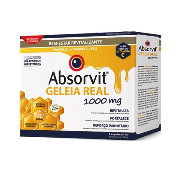 absorvit-geleia-real-amp-10-ml-x-20.webp