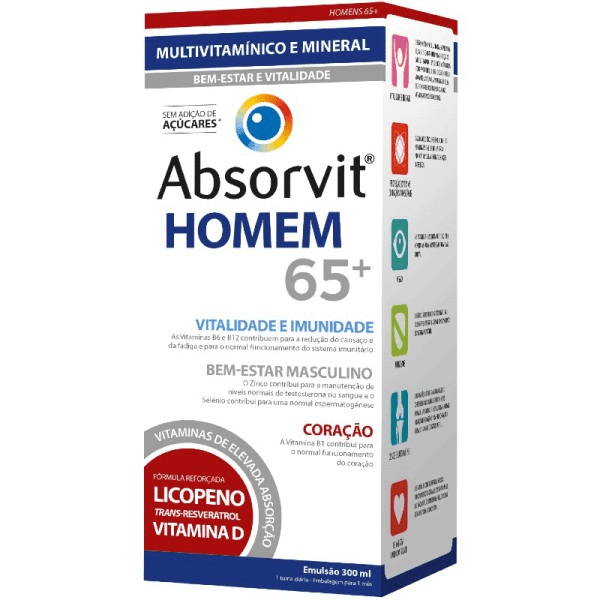absorvit-homem-65-emulsao-300ml.webp
